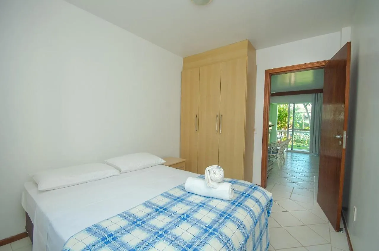 Pousada Morada Da Praia Bombinhas Inn