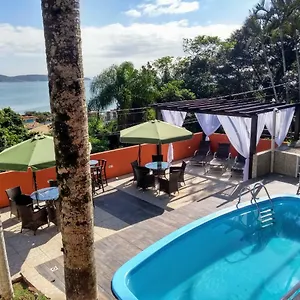 Do Navegante Inn
