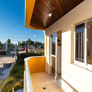 Acapulco Inn