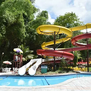  Hotel Nao Trabalho Mais Com Hospedagem Brasil